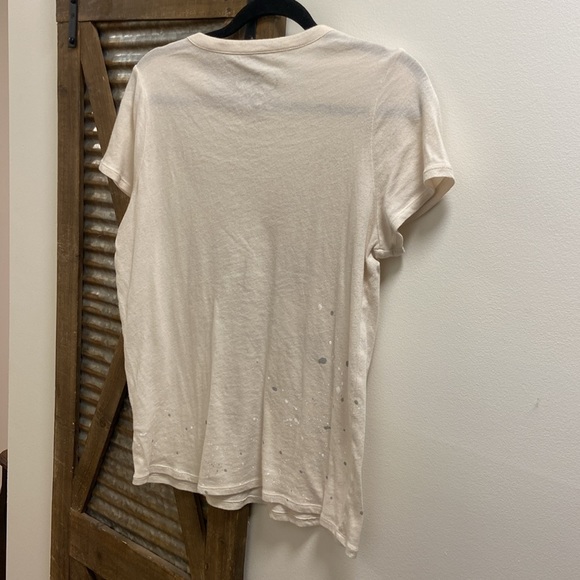 Def Leppard t shirt - Picture 5 of 6